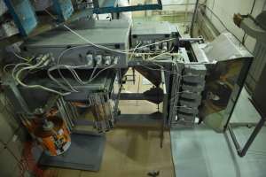 ������� ����������� ������� ������� - ����������� 1