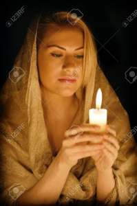 ������� ����������� ������� ������� ����� �������� ������� ��������� - ����������� 1