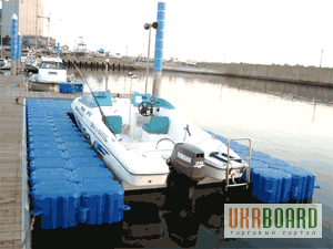 �������; ����������� �������, �������, ��������, ����,������� ��� ������� ���������� - ����������� 1