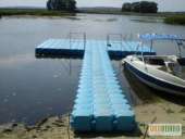 �������; ����������� �������, �������, ��������, ����,������� ��� ������� ���������� - ����������� 2