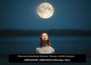 ������� ����������� �������. ������� ���������. ������ ��� ��������. - ����������� 1