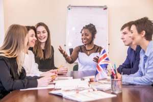 ������� ����������� ������� (�������� �����) - ����������� 1