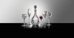 ������� ����������� ������� �������� �������� - ����������� 1