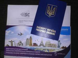 ������� �����������. ������� ��������� - ����������� 1