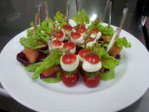 ������� ����������� ������� ��������� ���������� �������� - ����������� 1