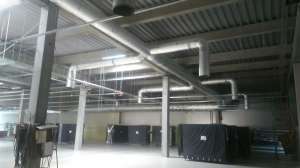 ������� ����������� ������� ���������� ������� ������ ����� ��������� - ����������� 1