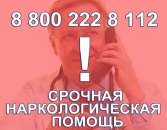 ������� � ����������: ������� �����������, ������� ����������. ��������������� �����