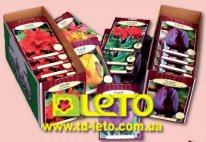 ������� ����������� ������� ������������ ��������, ������ ��������, ���������� ��������, ���, �������, ��������! - ����������� 1