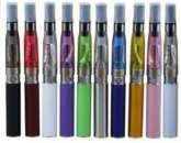 ������� � ����������: ������� ����������� ��������