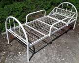 ������� ����������� ��������. - ����������� 2