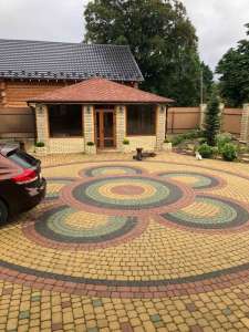 ������� ����������� ��������! - ����������� 1