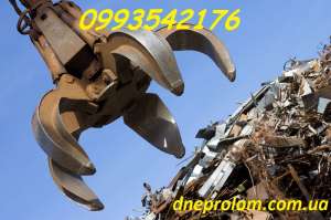 ������� �����������, �������� � �������� �������, ������ � ������� - ����������� 1