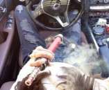 ������� � ����������: ������� ����������� �������� � ����������� �������