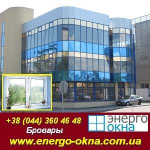 ������� �����������. �������� � ��������������. ������� - ����������� 1