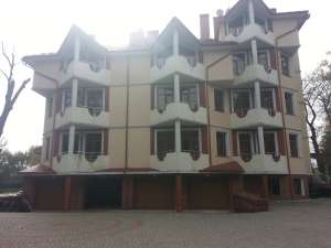 ������� ����������� �������� �� �� ������ � ������� - ����������� 1