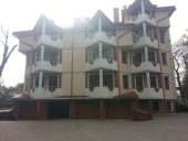 ������� � ����������: ������� ����������� �������� �� �� ������ � �������