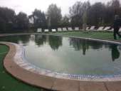 ������� ����������� �������� �� �� ������ � ������� - ����������� 2