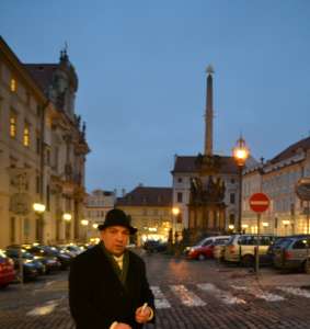 �������. �����������. ��������. ����. ������� ���� ���������� ������� �� ��������� 300 ₽ �������� �������� 300 ₽ �� - ����������� 1