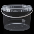 ������� � ����������: ������� ����������� �������� ( ����� � �����) �� �������������!