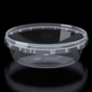 ������� ����������� �������� ( ����� � �����) �� �������������! - ����������� 2