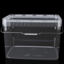 ������� ����������� �������� ( ����� � �����) �� �������������! - ����������� 3