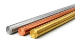 ������� ����������� ��������, ����� �������� � ������ - ����������� 1