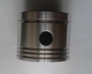 ������� ����������� �������� ������ 75( STD) - ����������� 1