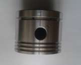 ������� � ����������: ������� ����������� �������� ������ 75( STD)