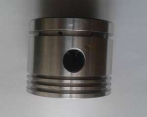 ������� ����������� �������� ������ 75,5 ( �1 ) ������ ������ - ����������� 1