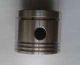 ������� � ����������: ������� ����������� �������� ������ 76,5 ( �3 ) ������ ������