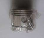 ������� ����������� �������� ������ 76,5 ( �3 ) ������ ������ - ����������� 2