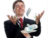 ������� � ����������: ������� ����������� �������� ������, �� 500.000, ���� � ������� ��������� � �����������