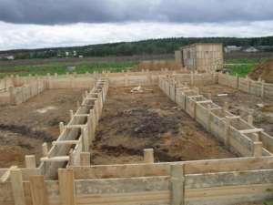 ������� �����������. �������� ������. ������ ����. - ����������� 1