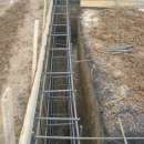 ������� � ����������: ������� �����������. �������� ������. ������ ����.