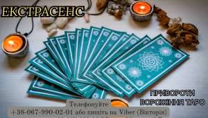 ������� �����������. ��������. ������ ��������. �������� ��������. - ����������� 1