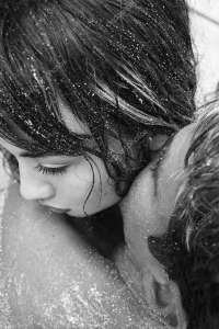 ������� ����������� ��������, �������� �� ����. ����� ���� / ����. - ����������� 1