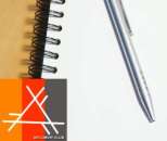 ������� � ����������: �������, �����������, ��������, �������� �� �����