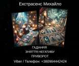 ������� ����������� ��������. ��������, ��������, ������ �����.