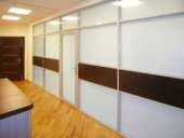 ������� � ����������: ������� �����������. �������� ������-������