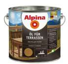 ��-�����: ����������� �������� ������������ ���������� � ����� � ������� - ����������� 2