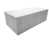 ��-�����: ����������� �������� ������������ ���������� � ����� � ������� - ����������� 3