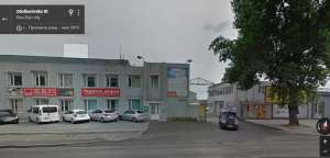 ��-�����: ����������� �������� ������������ ���������� �� 2-4 � � ����� � ������� - ����������� 1