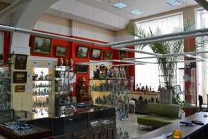 ������� �����������, �������� ������������������ - ����������� 1