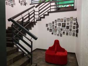 ������� ����������� ��������� - ����������� 1