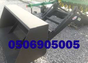 ������� ����������� ��������� TUR-5 ��� ��������. �������� �������� �� �������� ����. - ����������� 1