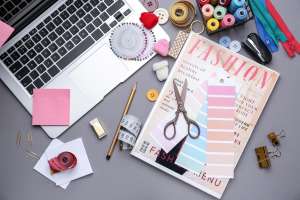 ������� ����������� ��������� � 16-����� ������� �� ������������, �� ��������� � �������. - ����������� 1