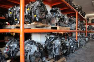 ������� ����������� ��������� � ���� / ���� �� ����� ���� � ��������� �� �� - ����������� 1