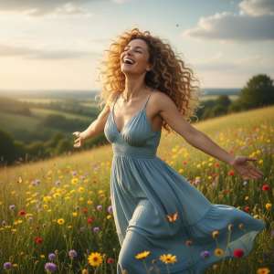 ������� ����������� ��������� � �������. �������������� �������� � �������� ������������ ��� ��������. ������ �� ���������� - ����������� 1