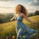 ������� ����������� ��������� � �������. �������������� �������� � �������� ������������ ��� ��������. ������ �� ����������