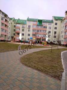 ������� ����������� ��������� � ��������������� ���������� - ����������� 1